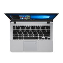 ASUS X407MA Laptop- Quad Core Pentium