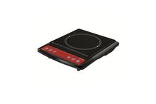 Baltra BIC-113 Induction Cooker Royal