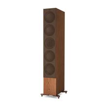 KEF R11