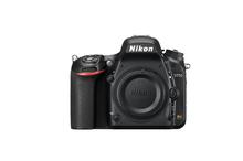 Nikon D750 kit with 24-120 nikon (Free Bag Pack & 16 GB Memory Card)