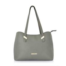 Caprese Rooky Tote Large Grey