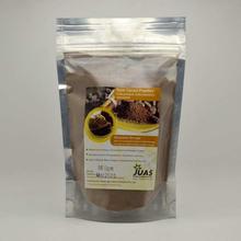 Raw Cacao Powder  - 180 gm