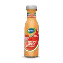 Remia Thousand Island Dressing