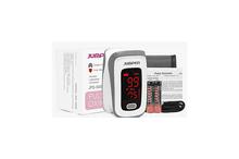 Jumper Pulse Oximeter- JPD-500E