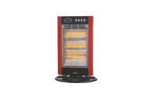 Home Glory Halogen Heater HG-QH504 sleek