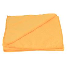 Orange Cloth Big