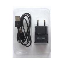 Samsung USB Charger Travel Adapter