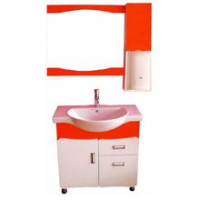 MAINALI BUSINESS CONCERN YA-A029 PVC Cabinet Basin