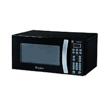 Whirlpool 20Ltr 20BS Solo Microwave Oven