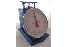Grand House Kitchen Scale 10 KG