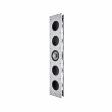 KEF Ci5160RL-THX Ultra2 Certified In-Wall Speaker