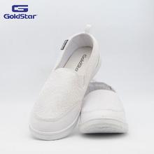 Goldstar Vibes-3 Casual Shoes For Men