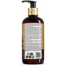 WOW Skin Science Moroccan Argan Oil Conditioner - (300 ml)