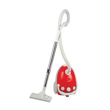 Baltra Vacuum Cleaner Clear