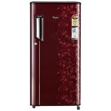 WHIRLPOOL 185LTRS 200 IM ROYALE SPECIAL FINISH REFRIGERATOR