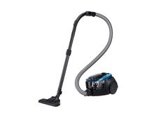 Samsung Vacuum Cleaners (VC18M3150VU)