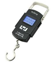 WeiHeng Digital Weighing Scale