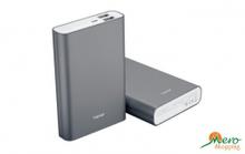 Huawei Powerbank