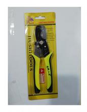 Cable Wire Stripper