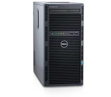 PowerEdge T130 /Intel Xeon E3-1220V5/ 8 GB/ 1 TB Tower Server