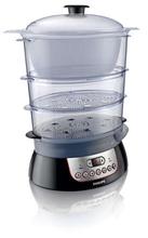 Philips Food Steamer HD9140/91