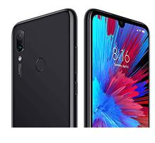 Redmi Note 7 4GB RAM, 64GB ROM