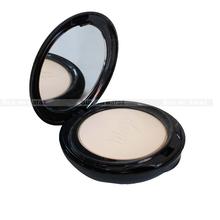 Mistine Wings Extra Cover Powder S1 - 25g