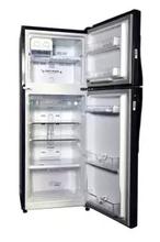 Whirlpool 265 Ltr Double Door Refrigerator