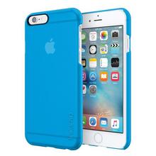 Incipio feather Clear for iPhone 6/6s Translucent Cyan