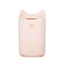New humidifier _ new humidifier dual-port ultra-large