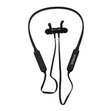 X-AGE Conve Acoustic Sport Bluetooth Earphone XBE01