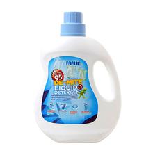 Farlin De-Mite Liquid Detergent 1000 ml TOP-300