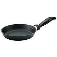 Futura Non-stick 18cm Frying Pan