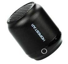 Hopestar H8 Wireless Bluetooth Speaker - Black