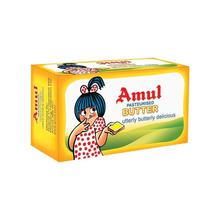 Amul Butter-500gm