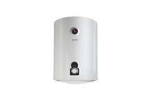 Baltra Electric Geyser Warmth - BIEG-15 Ltr