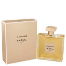 Chanel Gabrielle Eau De Parfum Spray For Women - 100ml