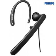 Philips SHM2100U/97 Earhook Notebook Headset