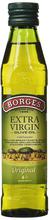 Borges Extra Virgin Olive Oil, 250ml