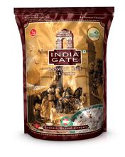India Gate Basmati Rice Classic (1Kg)
