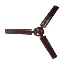 YASUDA FAN  36" CRCA Blade Ceiling Fan, 14 Pole YS-FC51 B 36"