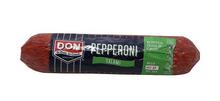 DON Med Pepperoni Salami (200gm)