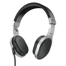 KEF M500 Hi-Fi Over-Ear Headphones