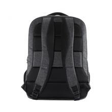 XIAOMI  Mi Multifunctional Bagpack