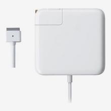 MacBook Charger Magsafe2  45 Watt T-Pin