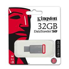 Kingston 32GB Pen Drive USB 3.0