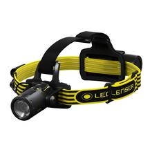 Led Lenser EXH8 Head Lamp 501017