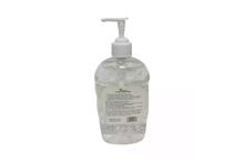 Bio Care Instant Hand Sanitizer-500ml