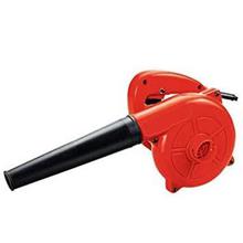 Compact High Speed Electric Blower