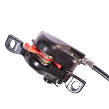 Shimano Hydraulic Disc Brake For Bicycle